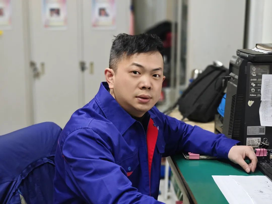 ÐÂÆÏµÄ¾©¼¯ÍÅ8814(¹É·Ý)ÓÐÏÞ¹«Ë¾¹ÙÍø