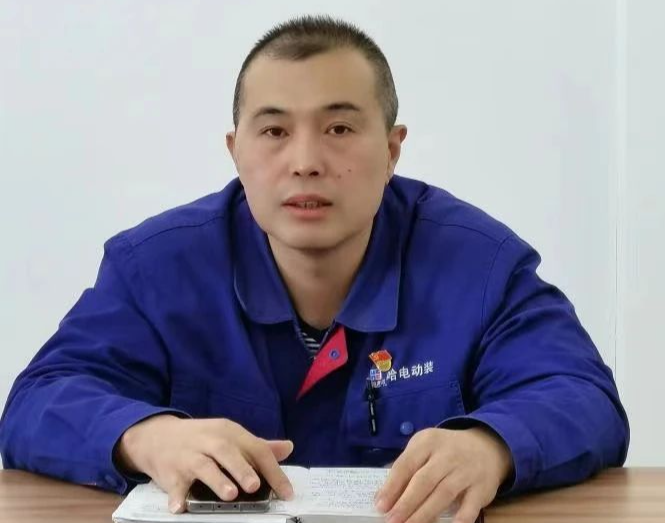 ���ϵľ�����8814(�ɷ�)���޹�˾����