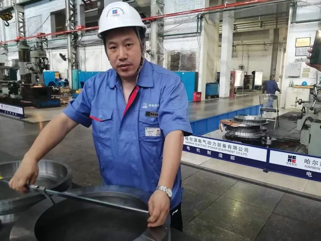 ���ϵľ�����8814(�ɷ�)���޹�˾����