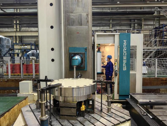 ���ϵľ�����8814(�ɷ�)���޹�˾����