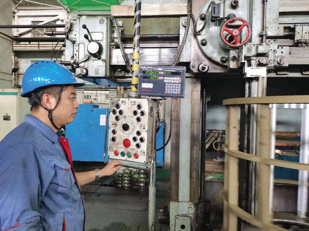 ���ϵľ�����8814(�ɷ�)���޹�˾����