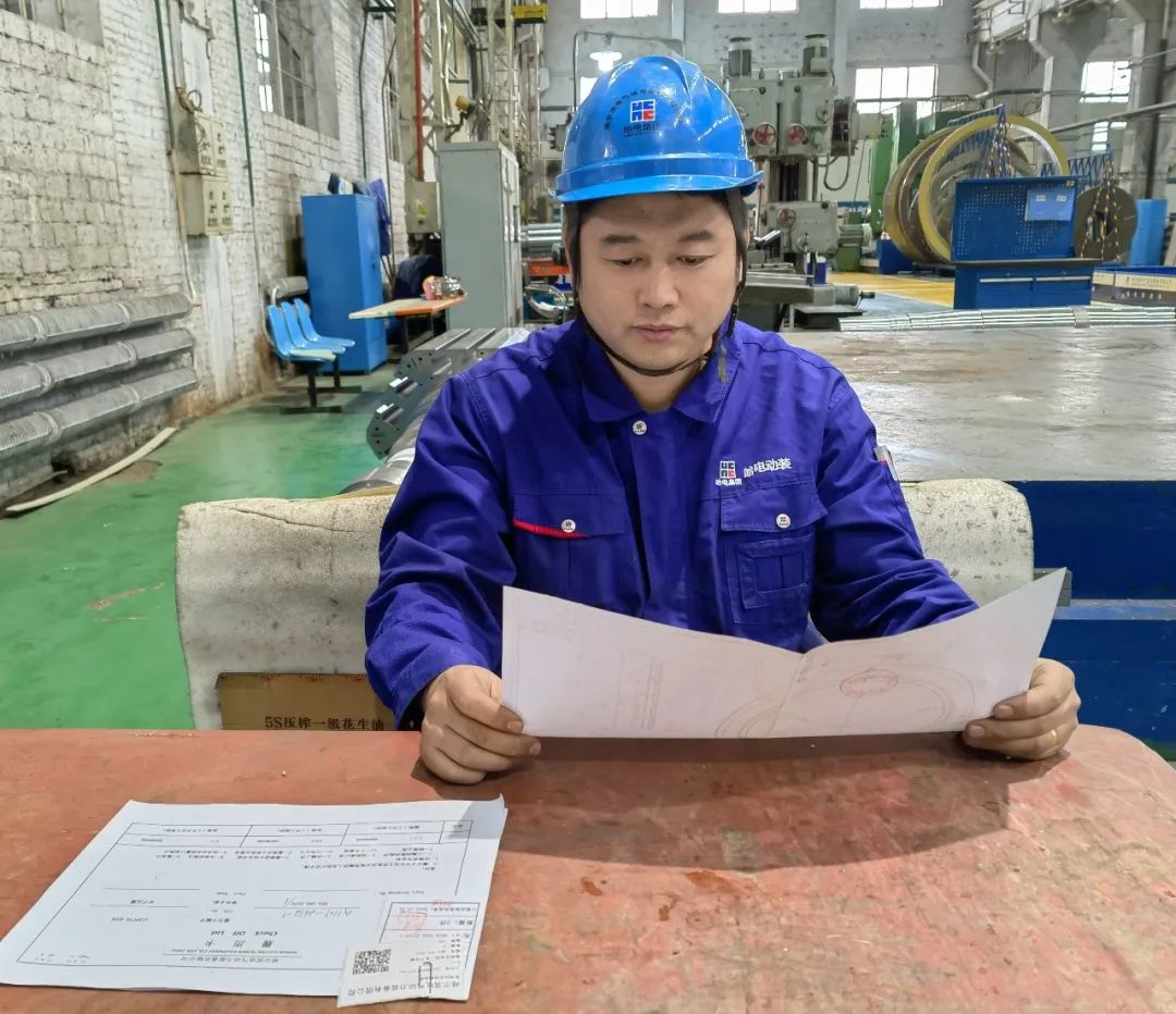 ���ϵľ�����8814(�ɷ�)���޹�˾����