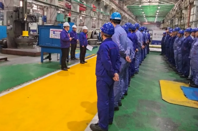 新葡的京集团8814(股份)有限公司官网