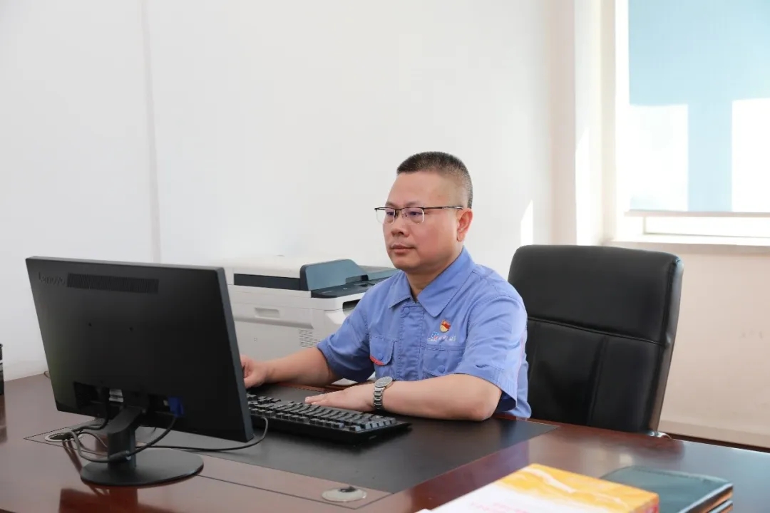 新葡的京集团8814(股份)有限公司官网