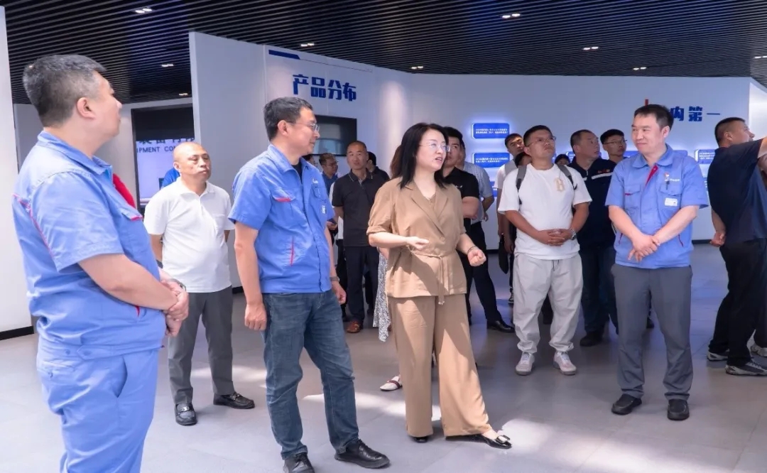 新葡的京集团8814(股份)有限公司官网