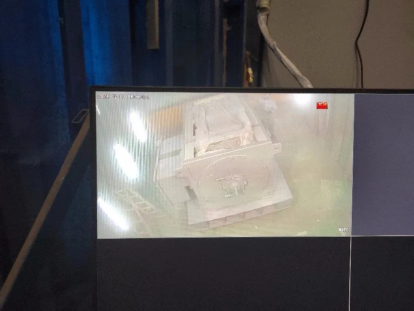 ���ϵľ�����8814(�ɷ�)���޹�˾����