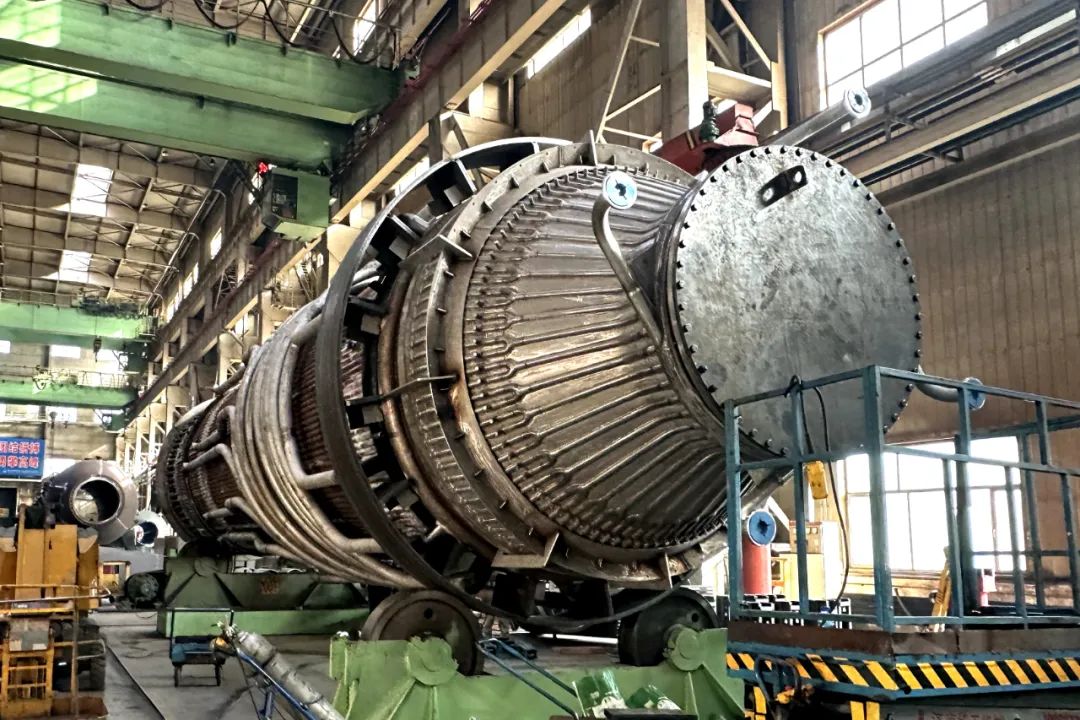 ���ϵľ�����8814(�ɷ�)���޹�˾����