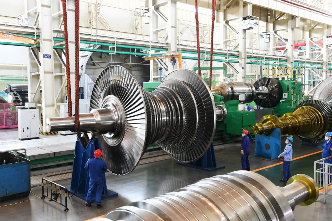 ���ϵľ�����8814(�ɷ�)���޹�˾����