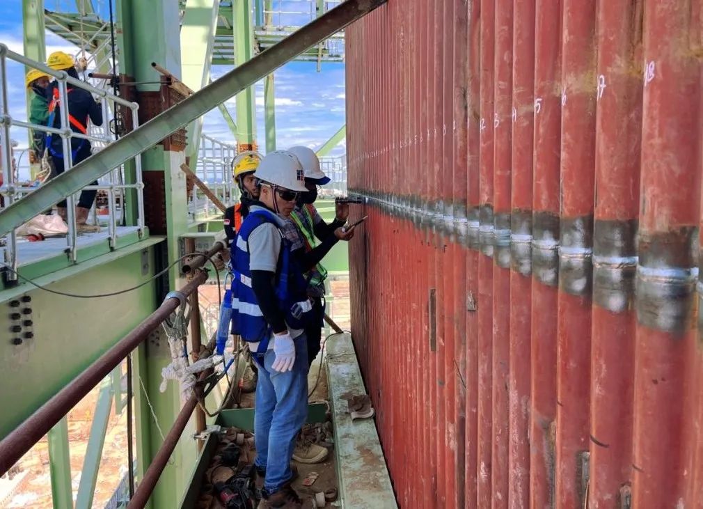 ���ϵľ�����8814(�ɷ�)���޹�˾����