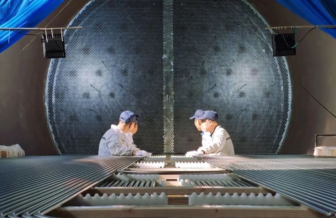 ���ϵľ�����8814(�ɷ�)���޹�˾����