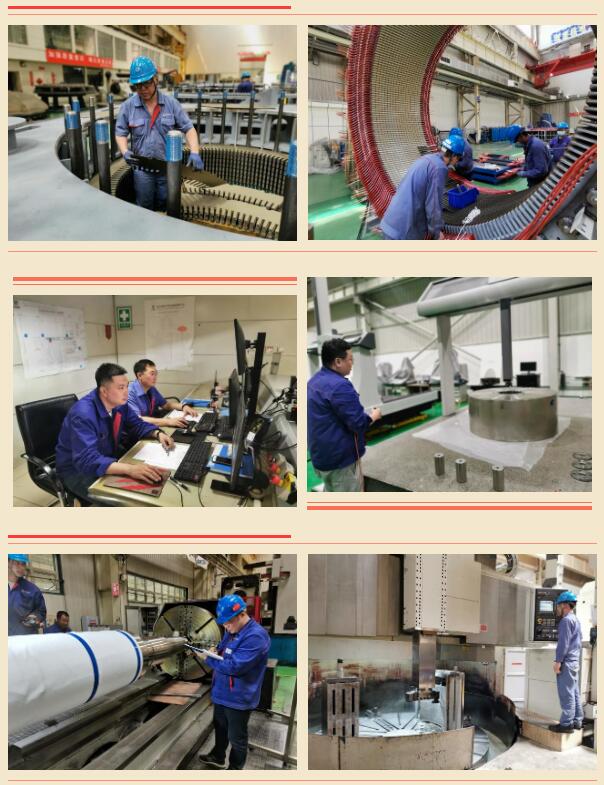 ���ϵľ�����8814(�ɷ�)���޹�˾����