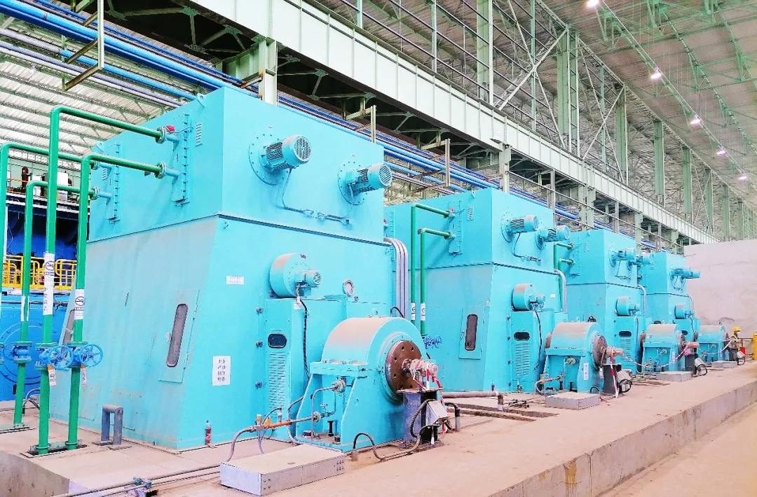 ���ϵľ�����8814(�ɷ�)���޹�˾����