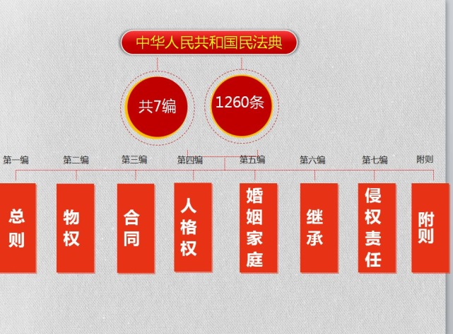 ���ϵľ�����8814(�ɷ�)���޹�˾����