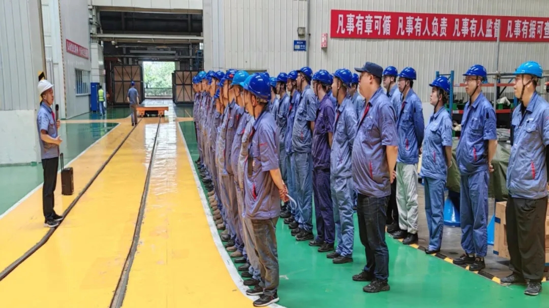 ���ϵľ�����8814(�ɷ�)���޹�˾����