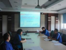 ���ϵľ�����8814(�ɷ�)���޹�˾����