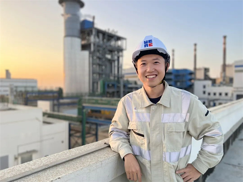 ���ϵľ�����8814(�ɷ�)���޹�˾����