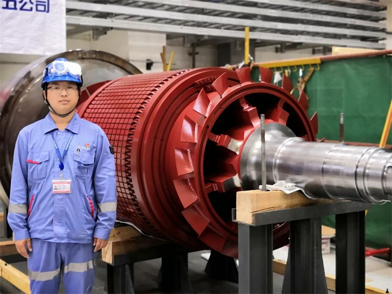 ���ϵľ�����8814(�ɷ�)���޹�˾����