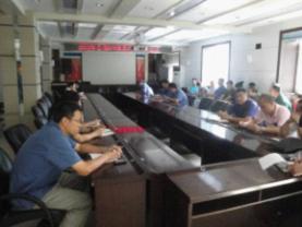 ���ϵľ�����8814(�ɷ�)���޹�˾����