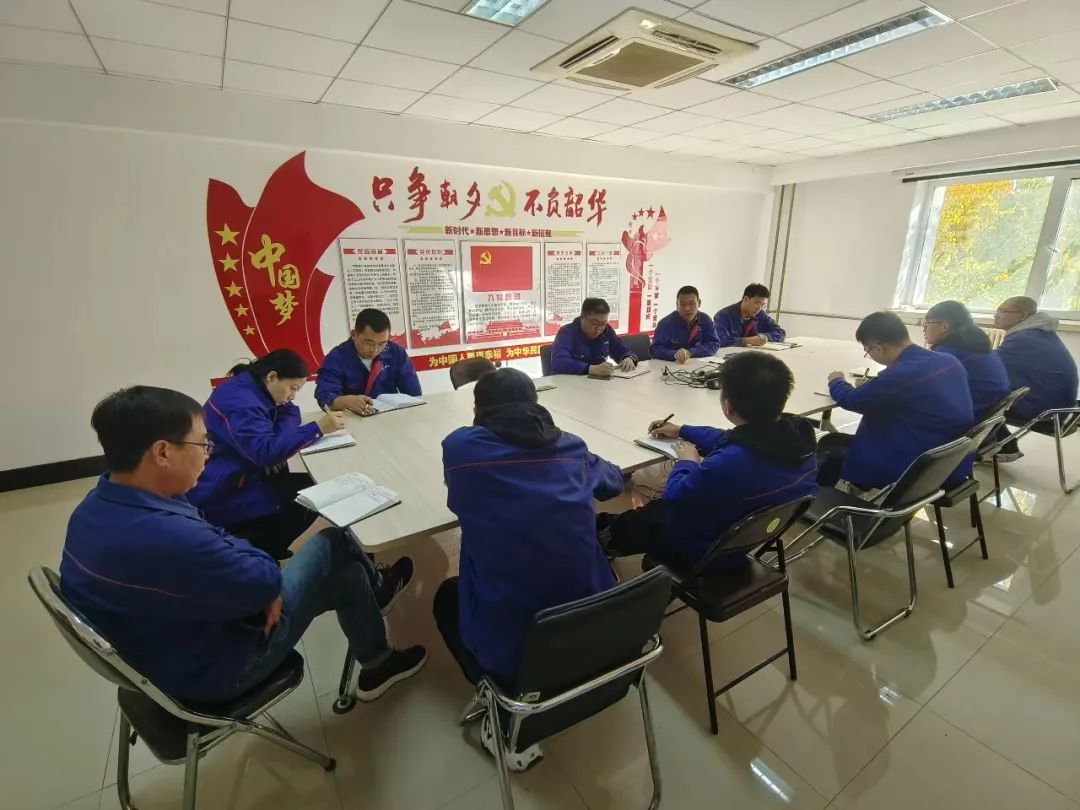 ÐÂÆÏµÄ¾©¼¯ÍÅ8814(¹É·Ý)ÓÐÏÞ¹«Ë¾¹ÙÍø