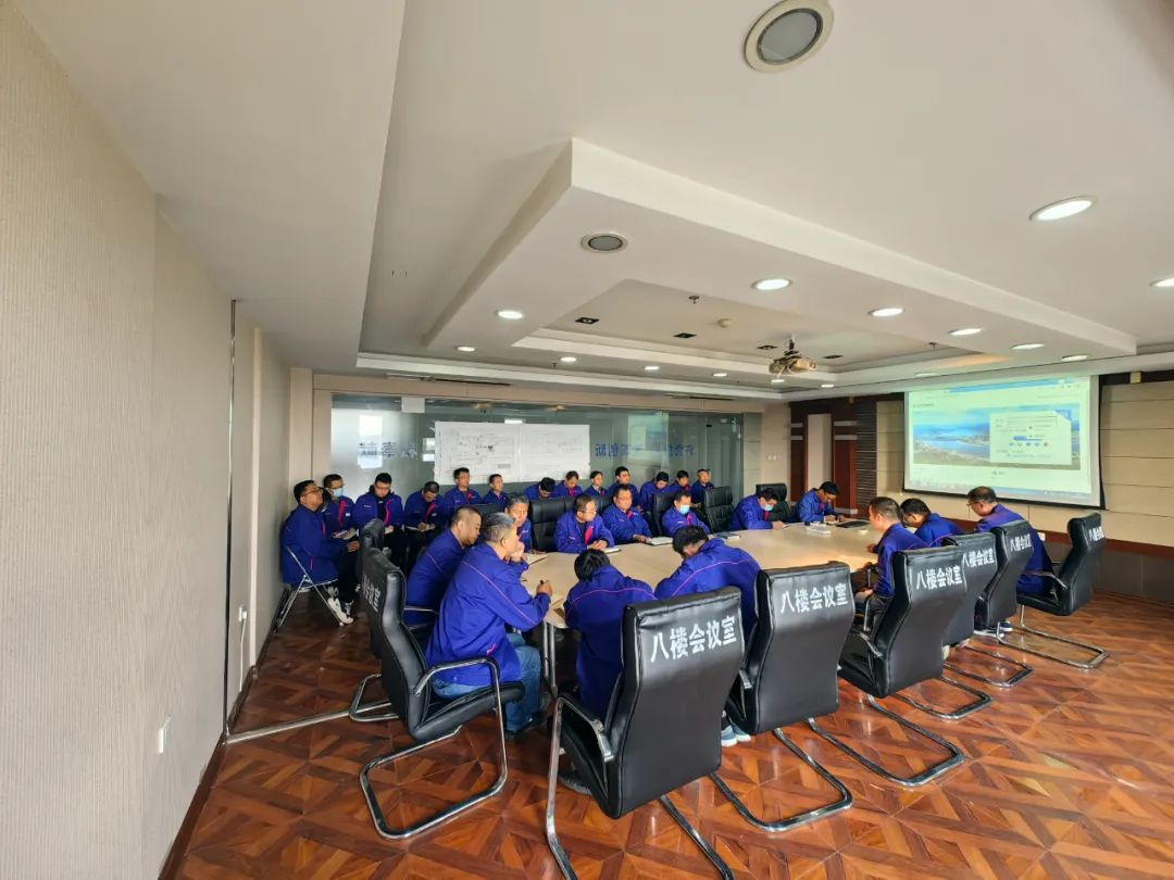 ÐÂÆÏµÄ¾©¼¯ÍÅ8814(¹É·Ý)ÓÐÏÞ¹«Ë¾¹ÙÍø