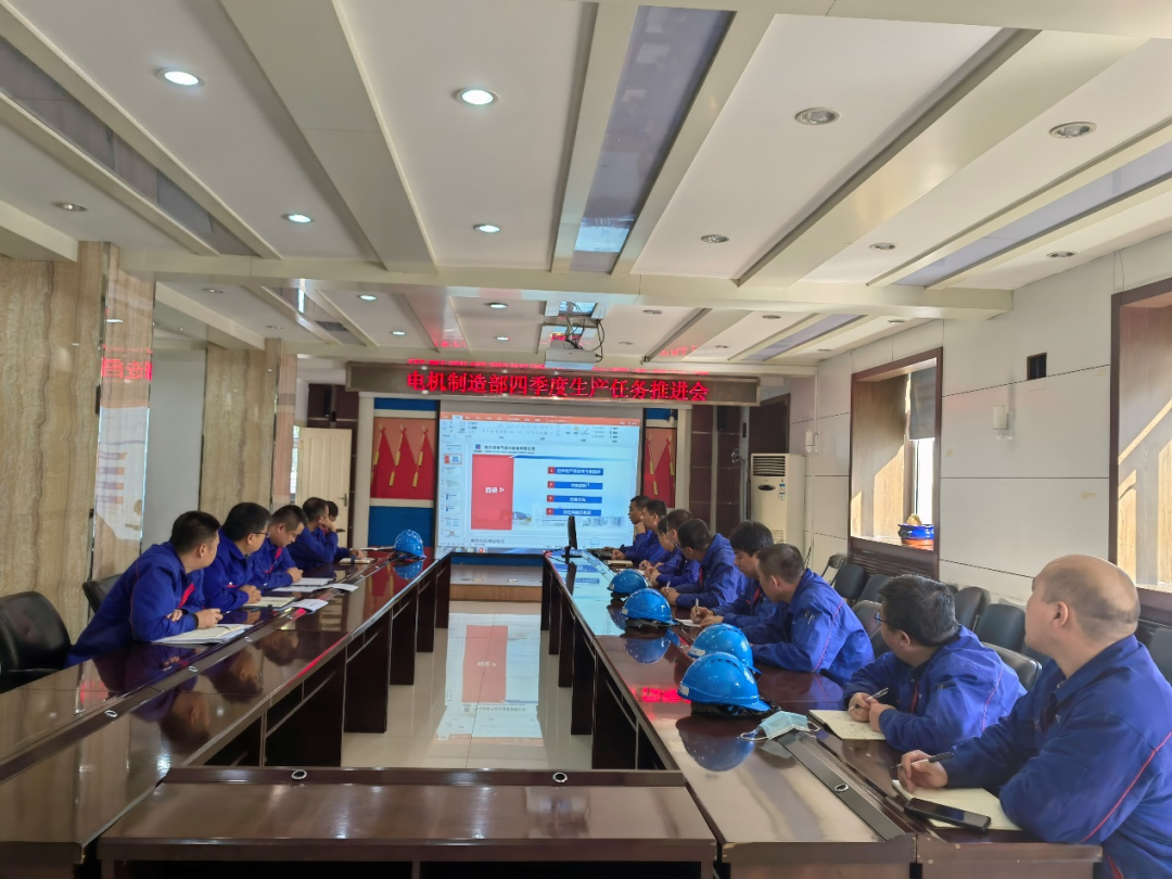 ÐÂÆÏµÄ¾©¼¯ÍÅ8814(¹É·Ý)ÓÐÏÞ¹«Ë¾¹ÙÍø