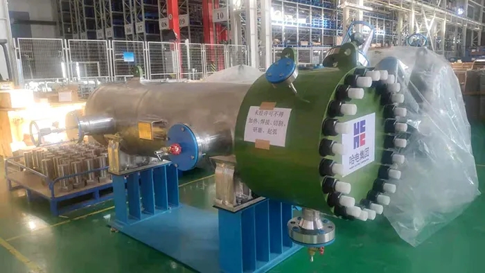 新葡的京集团8814(股份)有限公司官网