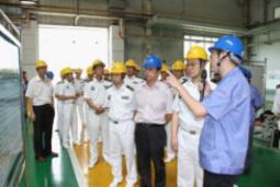 ���ϵľ�����8814(�ɷ�)���޹�˾����