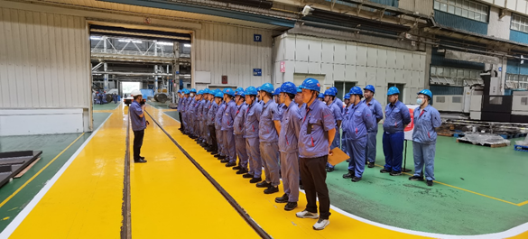 ���ϵľ�����8814(�ɷ�)���޹�˾����