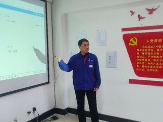 ���ϵľ�����8814(�ɷ�)���޹�˾����