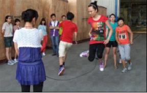 ���ϵľ�����8814(�ɷ�)���޹�˾����