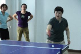 ���ϵľ�����8814(�ɷ�)���޹�˾����