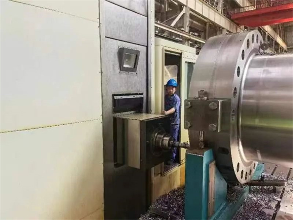 ���ϵľ�����8814(�ɷ�)���޹�˾����