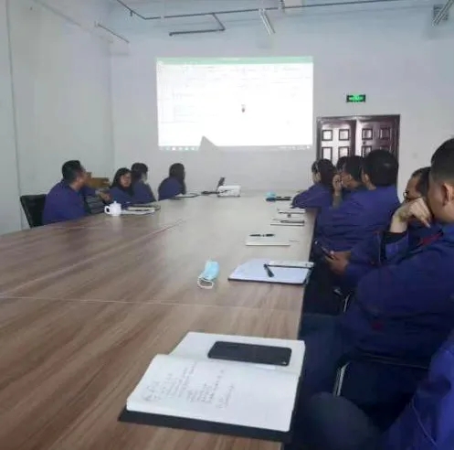 ÐÂÆÏµÄ¾©¼¯ÍÅ8814(¹É·Ý)ÓÐÏÞ¹«Ë¾¹ÙÍø