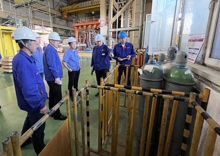 ÐÂÆÏµÄ¾©¼¯ÍÅ8814(¹É·Ý)ÓÐÏÞ¹«Ë¾¹ÙÍø