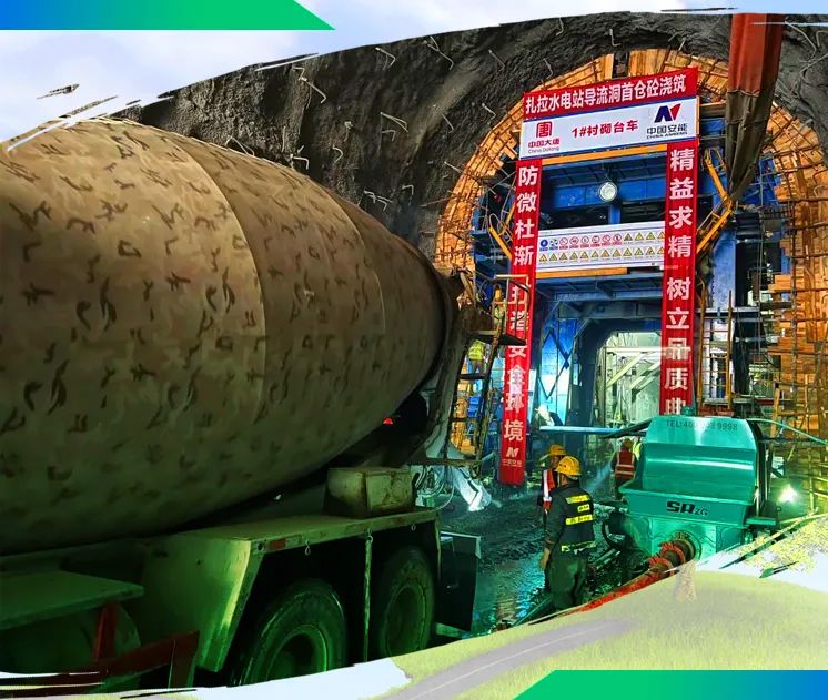 新葡的京集团8814(股份)有限公司官网