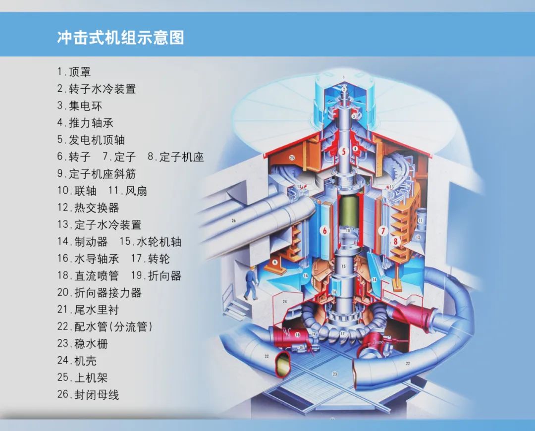 新葡的京集团8814(股份)有限公司官网