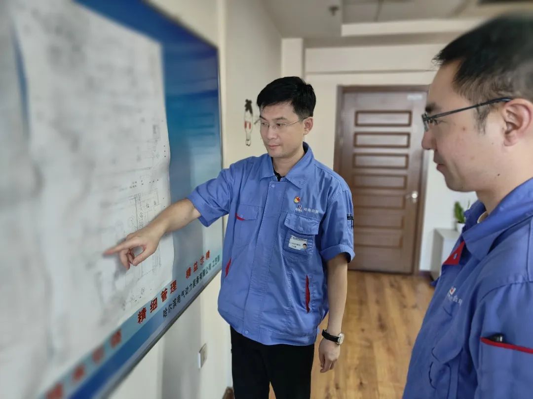 新葡的京集团8814(股份)有限公司官网