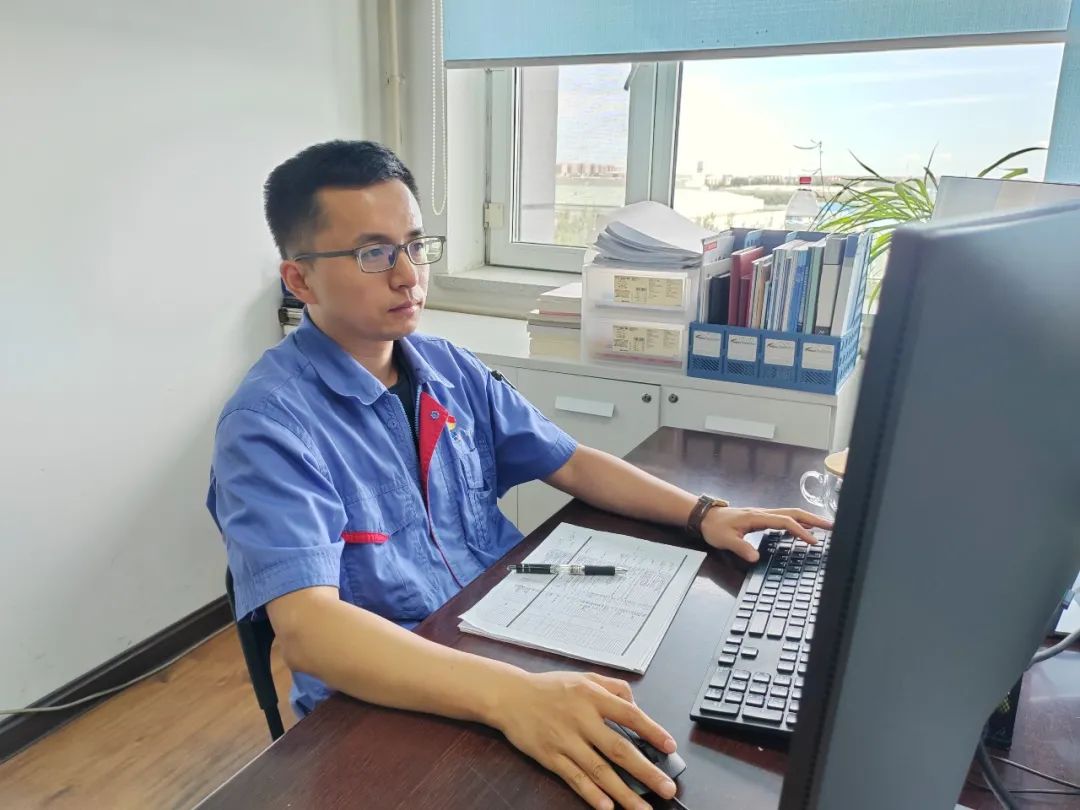 新葡的京集团8814(股份)有限公司官网