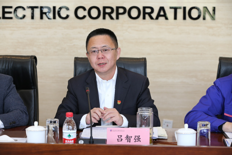 ���ϵľ�����8814(�ɷ�)���޹�˾����