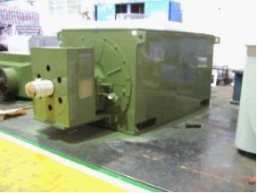 ���ϵľ�����8814(�ɷ�)���޹�˾����