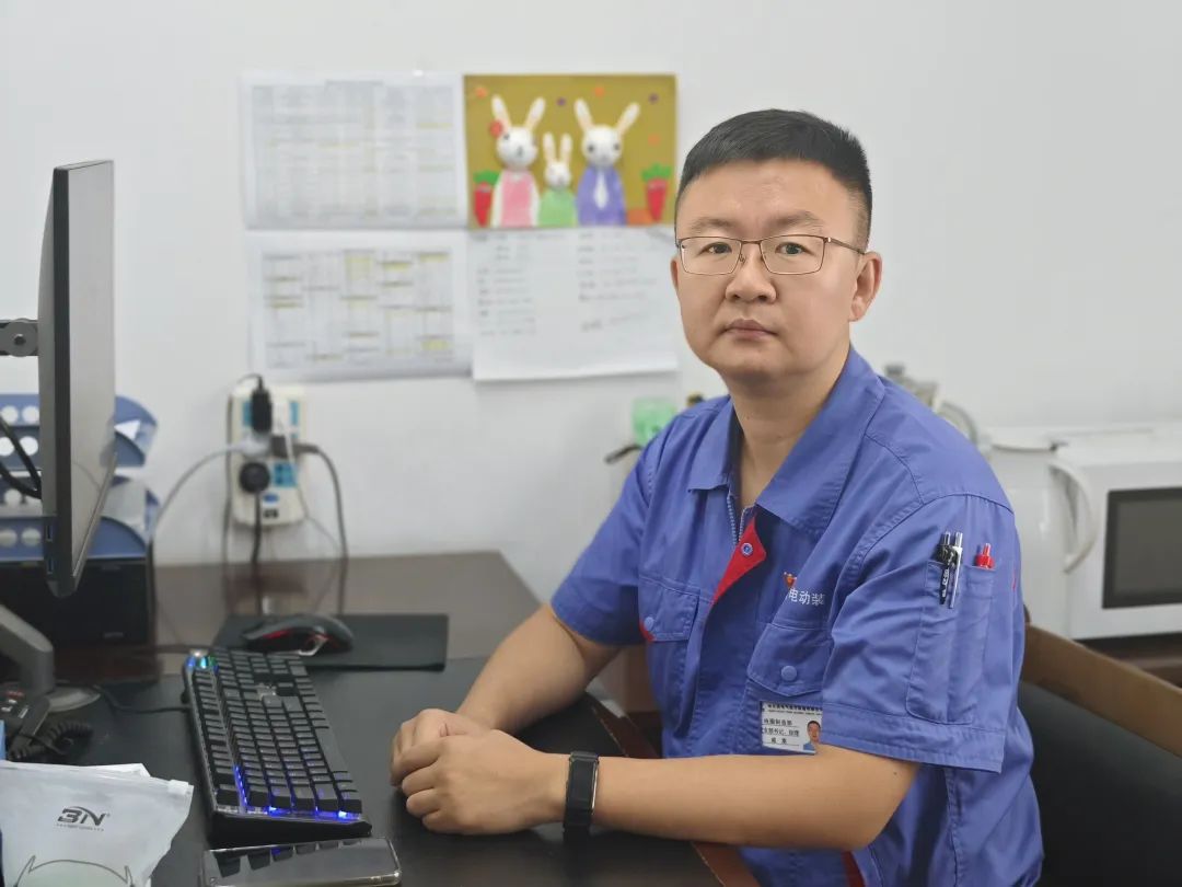 ���ϵľ�����8814(�ɷ�)���޹�˾����