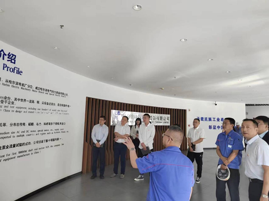 新葡的京集团8814(股份)有限公司官网