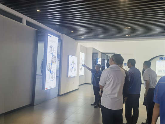 新葡的京集团8814(股份)有限公司官网