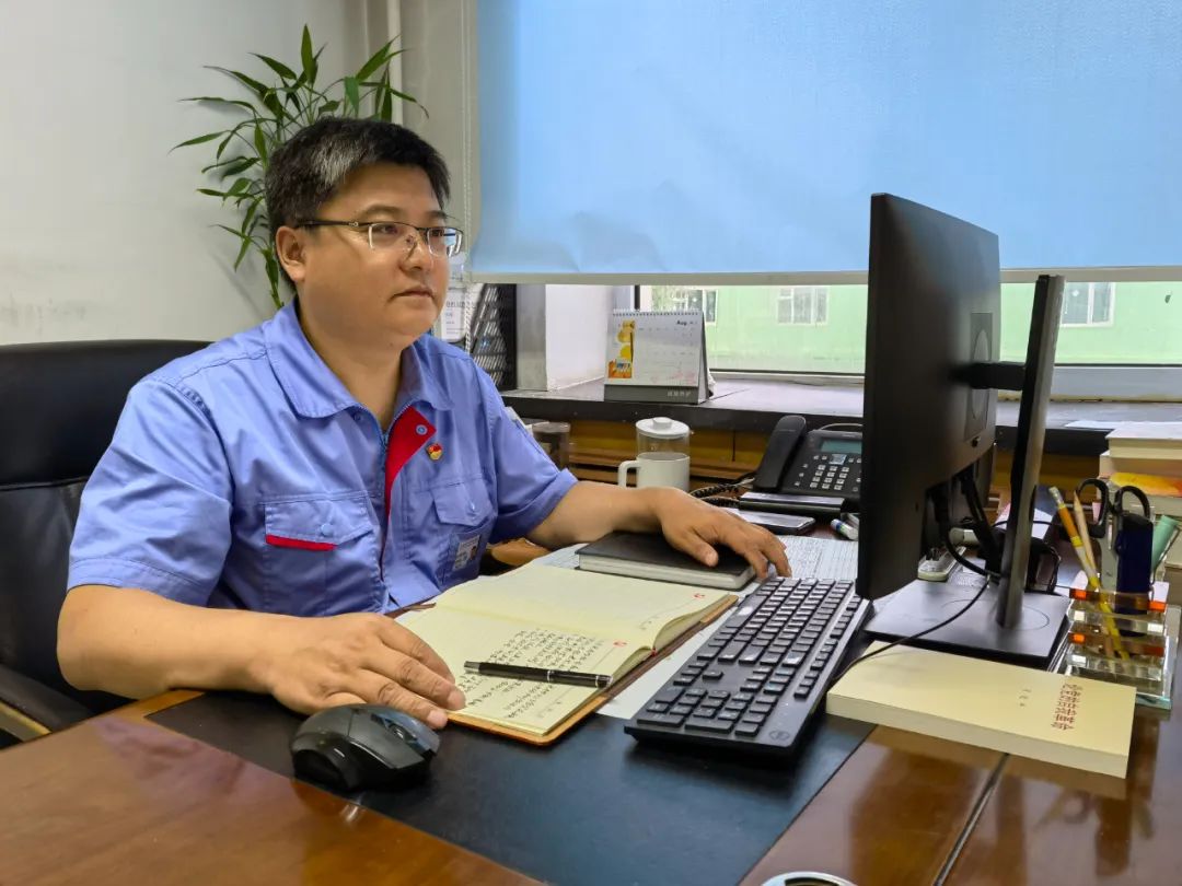 ���ϵľ�����8814(�ɷ�)���޹�˾����