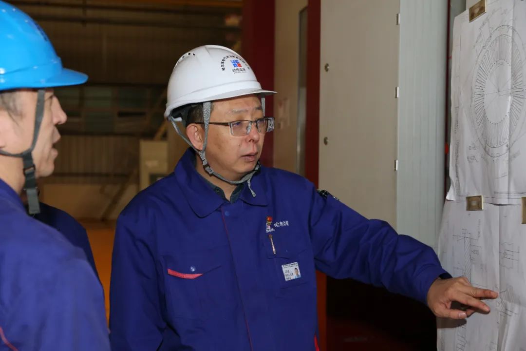 ���ϵľ�����8814(�ɷ�)���޹�˾����