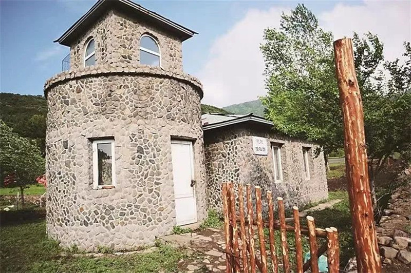 ���ϵľ�����8814(�ɷ�)���޹�˾����