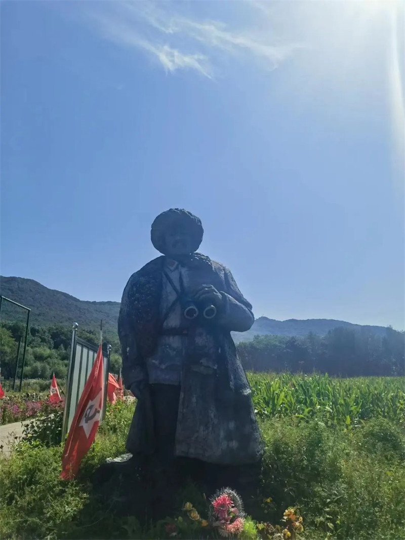 ���ϵľ�����8814(�ɷ�)���޹�˾����