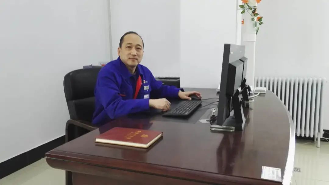 ���ϵľ�����8814(�ɷ�)���޹�˾����