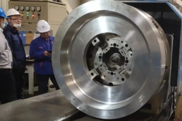 ���ϵľ�����8814(�ɷ�)���޹�˾����