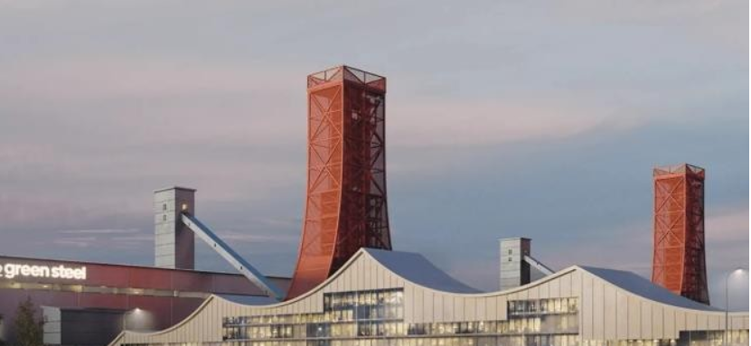 ���ϵľ�����8814(�ɷ�)���޹�˾����